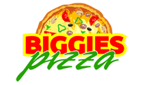 Biggies Restaurant