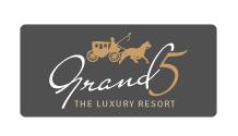grand 5 resort