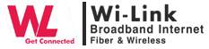 WI-LINK logo