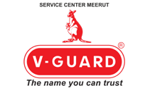 v guard
